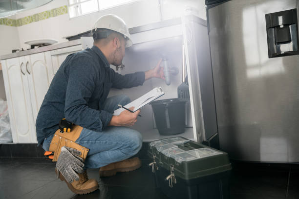 Best Emergency Plumber  in Homewood, SC
