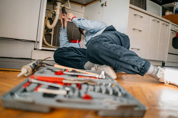 Best Plumbing Repair Near Me  in Homewood, SC