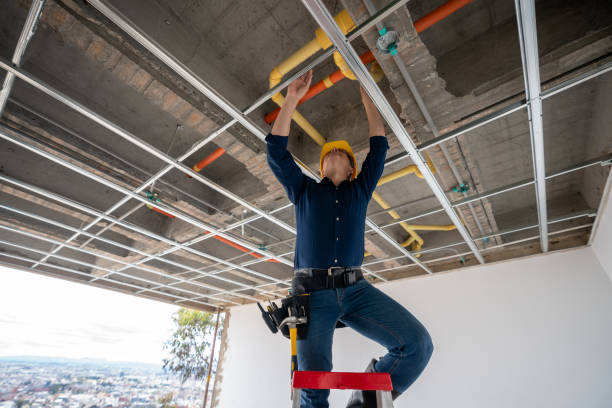 Best Emergency Plumbing Repair  in Homewood, SC