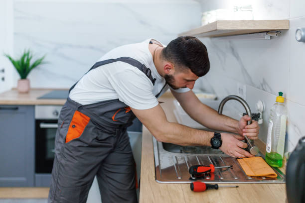 Best Best Plumbers Near Me  in Homewood, SC