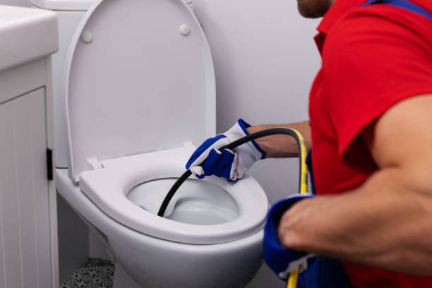 Best Same-Day Plumbing Service  in Homewood, SC