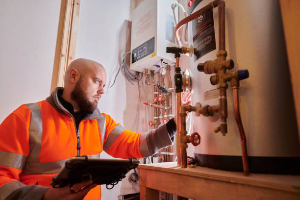 Best Water Leak Repair  in Homewood, SC