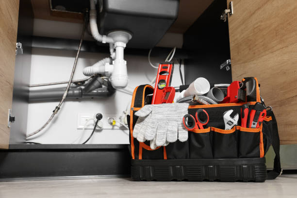Best Local Plumber Services  in Homewood, SC