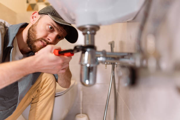 Best Sprinkler Systems  in Homewood, SC