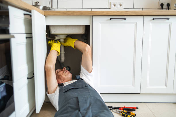 Best Water Softener Installation  in Homewood, SC