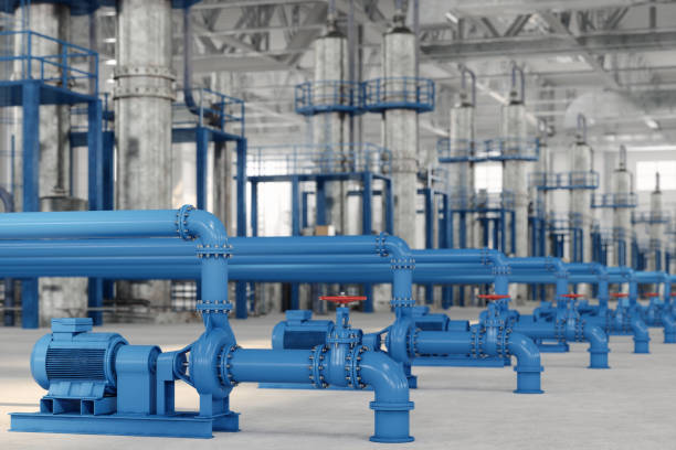 Best Sewer Line Repair  in Homewood, SC