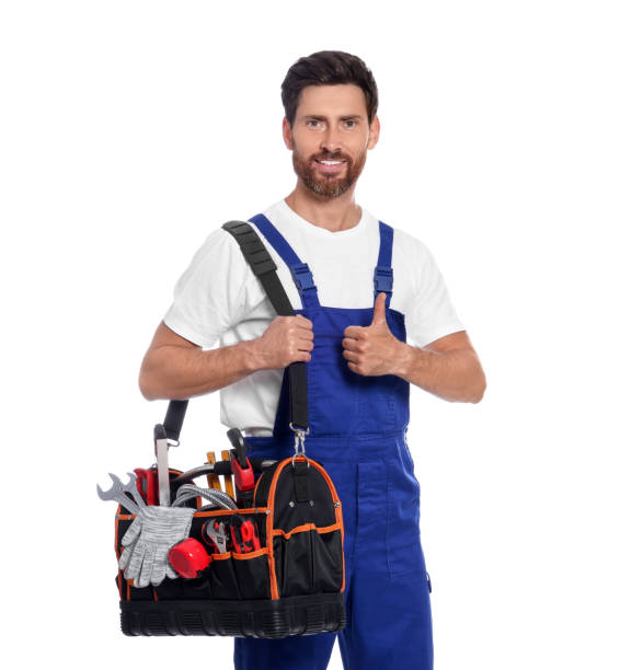 Best Drain Cleaning Services  in Homewood, SC