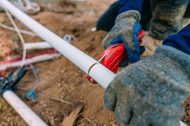 Best Local Plumber Services  in Homewood, SC