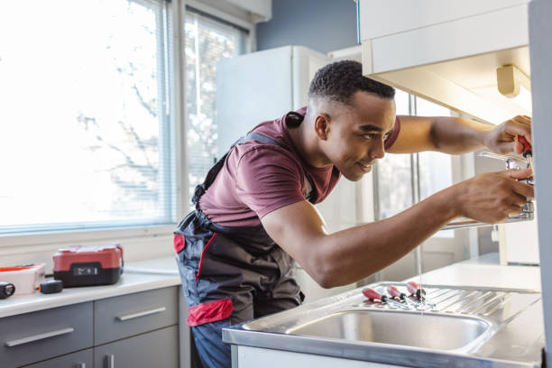 Best Emergency Plumber  in Homewood, SC